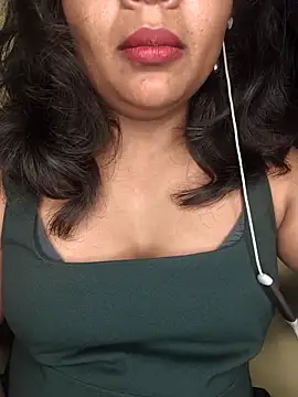 ur love kannada1 online show from 05/02/26, 10:31