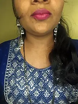 ur love kannada1 online show from 05/11/26, 04:04