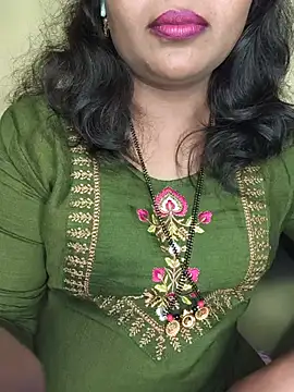 ur love kannada1 online show from 05/19/26, 05:41