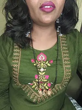 ur love kannada1 online show from 05/20/26, 06:25