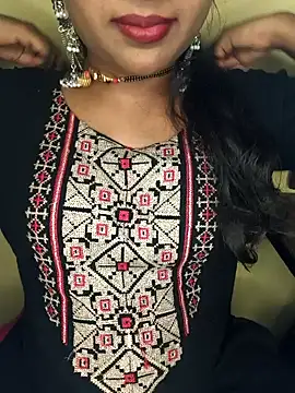 ur love kannada1 online show from 05/29/26, 05:22