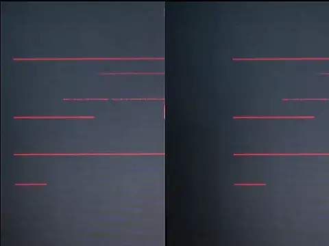 zhangqiqi1 online show from 04/13/26, 11:48