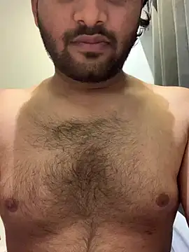 Asianstud69 online show from 04/13/26, 05:29