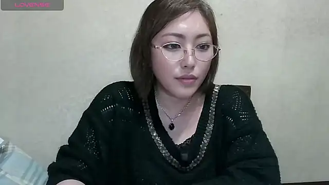 Anna jpn8 online show from 05/18/26, 12:33