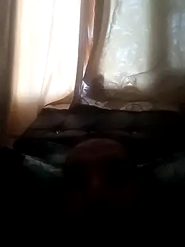 Snapshot of rathorejii chatting on 04/14/26, 01:44 rathorejii online show from 04/14/26, 01:44