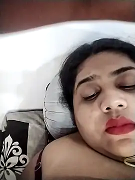 hotsilk21 online show from 04/19/26, 06:32