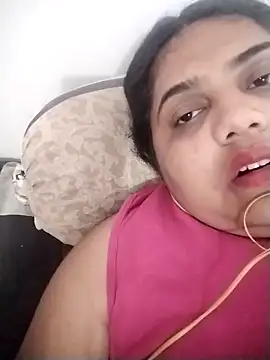 hotsilk21 online show from 04/23/26, 08:46