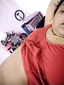 hotsilk21 online show from 04/23/26, 06:10