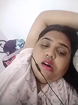 hotsilk21 online show from 04/25/26, 05:32