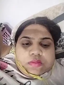 hotsilk21 online show from 04/26/26, 06:38