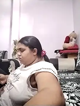 hotsilk21 online show from 04/29/26, 10:08