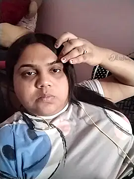 hotsilk21 online show from 05/07/26, 08:42