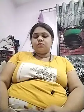 hotsilk21 online show from 05/18/26, 05:52