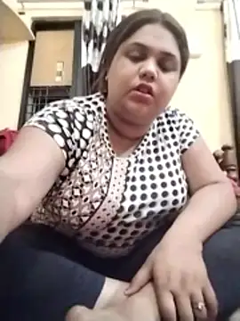 hotsilk21 online show from 05/19/26, 05:08