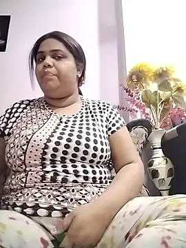hotsilk21 online show from 05/22/26, 10:04