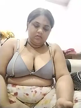 hotsilk21 online show from 05/24/26, 06:02