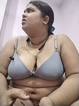 hotsilk21 online show from 05/29/26, 05:55