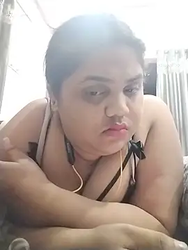 hotsilk21 online show from 06/09/26, 07:58