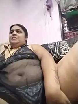 hotsilk21 online show from 06/11/26, 07:12