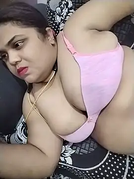 hotsilk21 online show from 06/20/26, 09:34