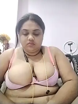 hotsilk21 online show from 06/20/26, 09:39