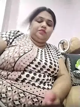 hotsilk21 online show from 06/22/26, 07:11