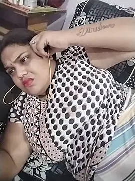 hotsilk21 online show from 06/25/26, 07:24