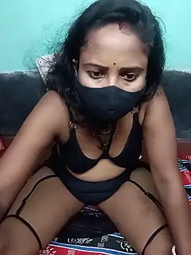 Sexy Stranger  online show from 05/11/26, 04:04