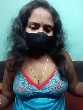 Sexy Stranger  online show from 05/13/26, 02:14