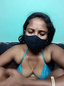Sexy Stranger  online show from 05/16/26, 07:34