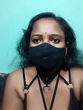 Sexy Stranger  online show from 05/17/26, 08:16