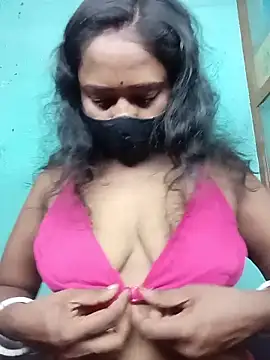 Sexy Stranger  online show from 05/18/26, 06:14
