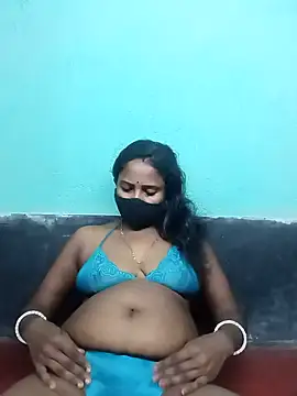 Sexy Stranger  online show from 05/29/26, 05:55
