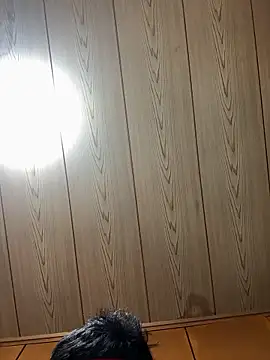 zarokkubokki online show from 04/19/26, 08:57