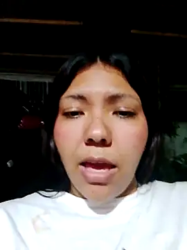 Izel  online show from 04/27/26, 04:21