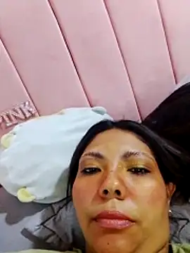 Izel  online show from 05/02/26, 02:38
