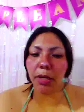 Izel  online show from 05/19/26, 01:56