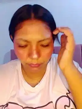 Izel  online show from 05/20/26, 02:07