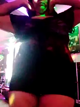 Izel  online show from 05/22/26, 04:19