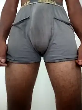 Snapshot of tamilbbc3 chatting on 04/11/26, 07:56 tamilbbc3 online show from 04/11/26, 07:56