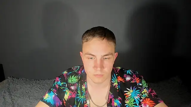 avrions online show from 04/16/26, 12:17