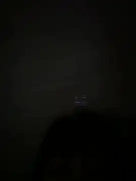 Snapshot of Sugar-Baby5 chatting on 04/10/26, 05:50 Sugar-Baby5 online show from 04/10/26, 05:50