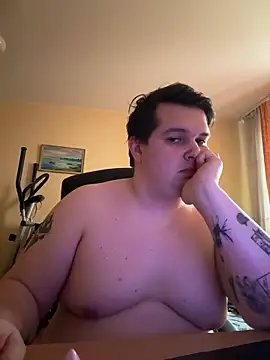 Snapshot of PenisGenezis13 chatting on 04/12/26, 03:50 PenisGenezis13 online show from 04/12/26, 03:50