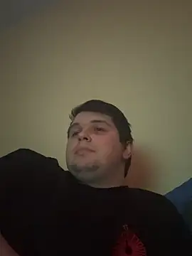 Snapshot of PenisGenezis13 chatting on 04/16/26, 04:52 PenisGenezis13 online show from 04/16/26, 04:52