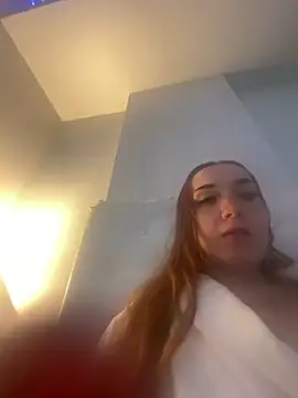 Sapphirelustxo online show from 05/03/26, 04:13