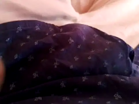 Dark Man05 online show from 04/11/26, 08:18