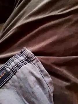 Dark Man05 online show from 04/12/26, 06:51