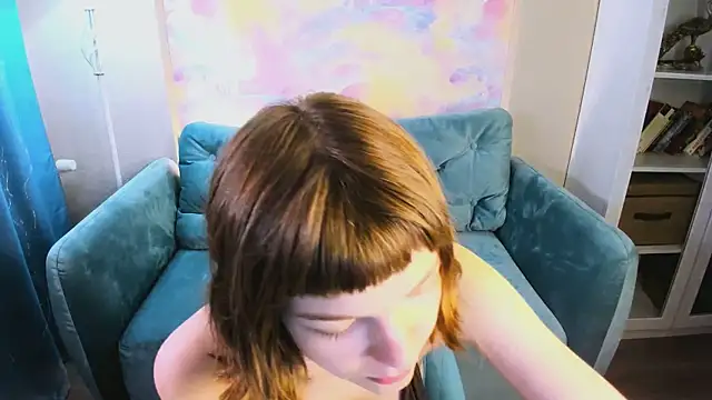 kira naughtly online show from 05/22/26, 11:27