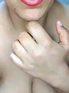 lmiyasdg online show from 04/10/26, 07:40