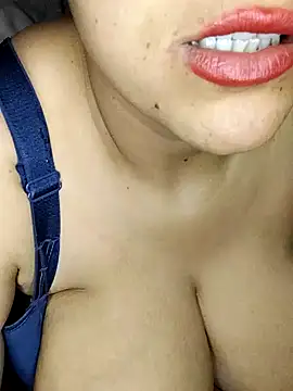 lmiyasdg online show from 04/13/26, 01:49